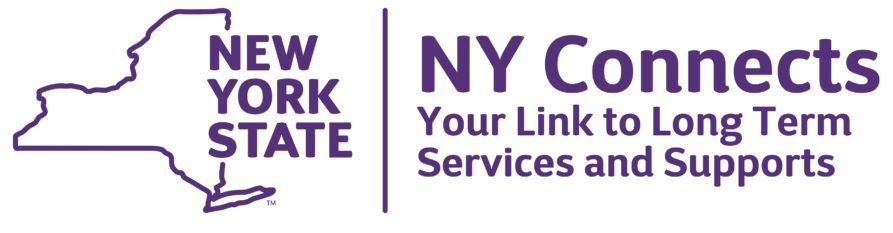 NY Connects