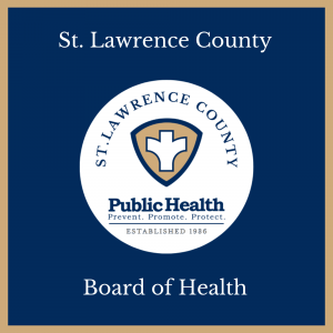 Board of Health