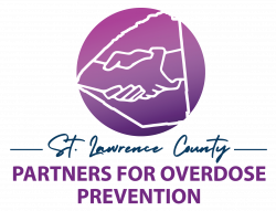 Partners for Overdose Prevention