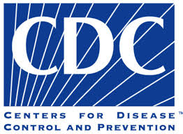Center For Disease Control an Prevention