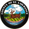 St Lawrence County