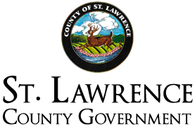St Lawrence seal